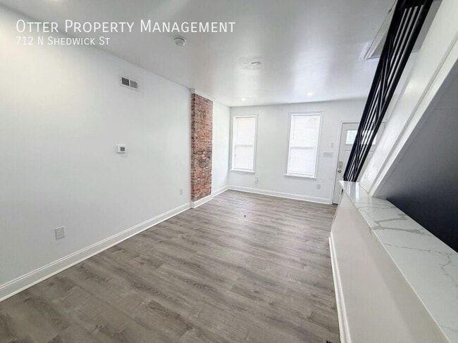 Photo - 712 N Shedwick St