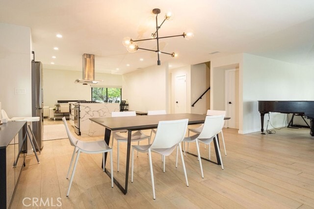 Photo - 288 St Albans Ave