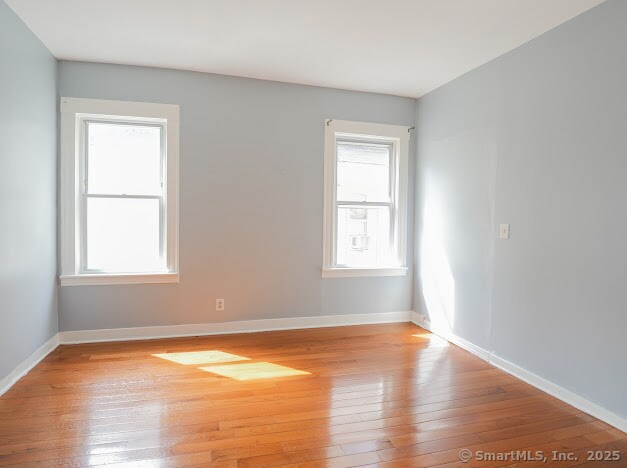 Photo - 167 Spring St