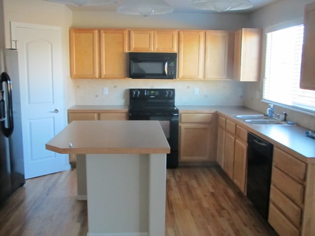 Photo - 427 Bow Creek Ln