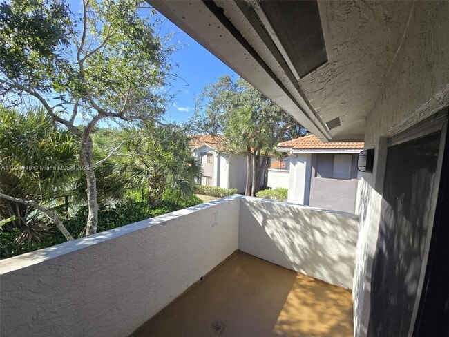 Photo - 8414 Coral Lake Way Unit 8414