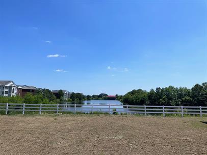 Photo - 2837-B Jubilee Dr