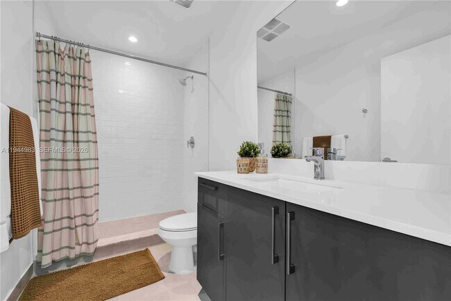 Photo - 1642 NE 1st Ave Unit 2114