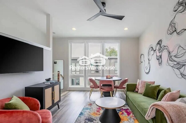Photo - 466 Latta St NE