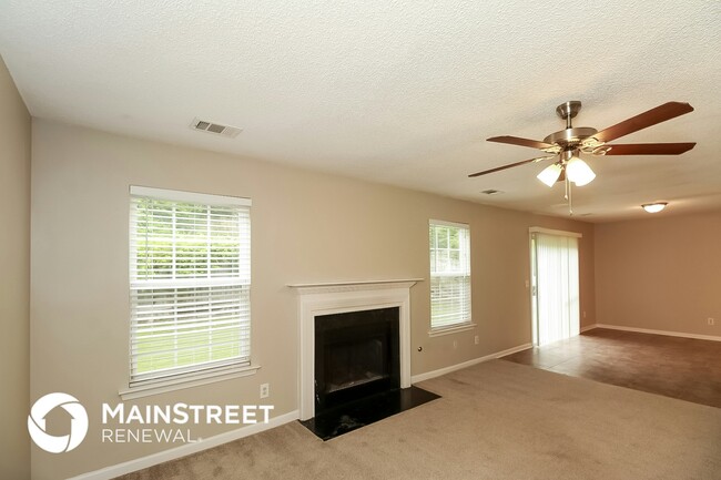 Photo - 3041 Sable Run Rd