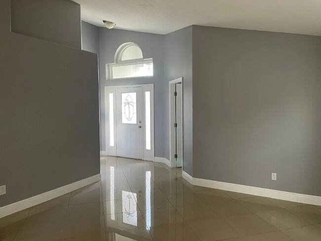 Photo - 11046 Crystal Glen Blvd