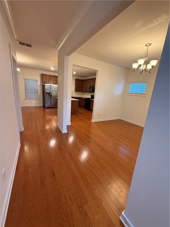 Photo - 1392 Weatherbrook Cir