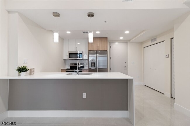 Photo - 26600 Rosewood Pointe Dr Unidad B-101