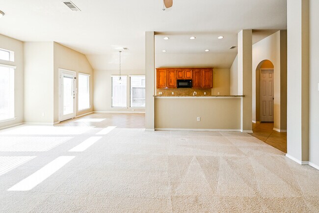Photo - 10910 Brighton Gardens Dr