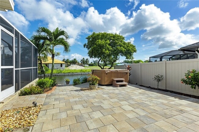 Photo - 2013 SW 31st Terrace