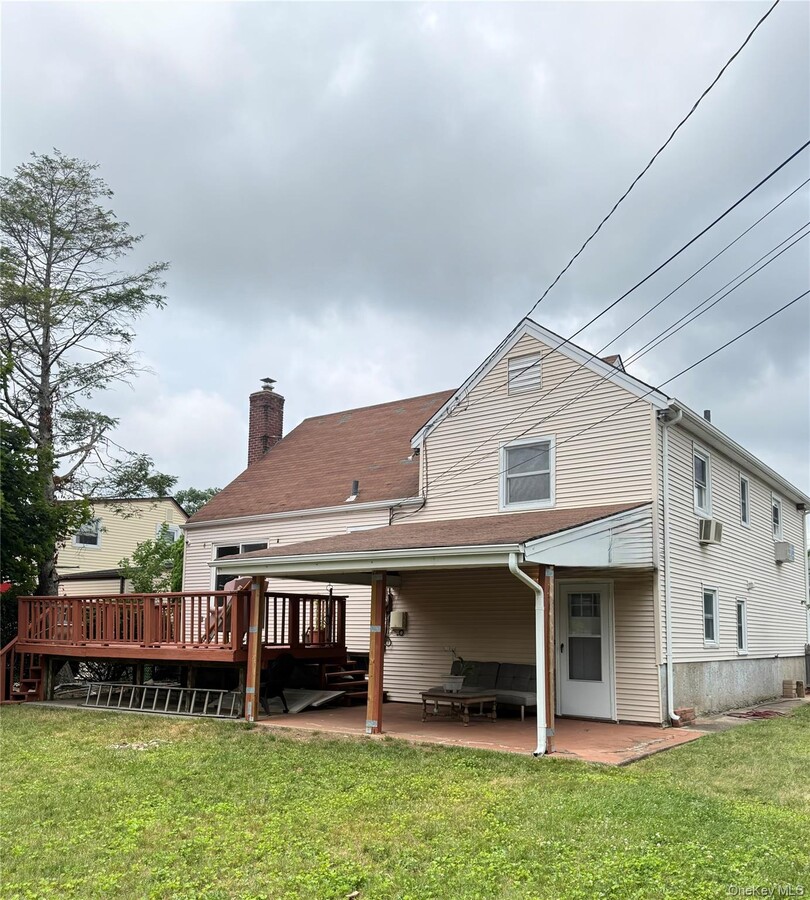 Photo - 6 Gateway St