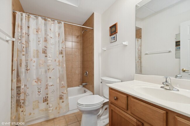 Photo - 1479 Milwaukee Ave Unit 205