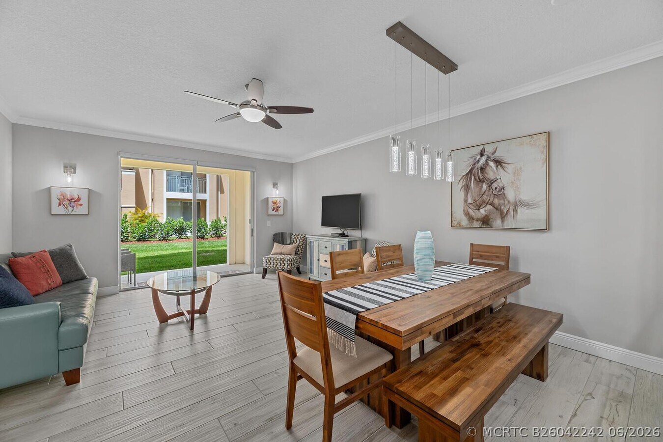 Photo - 11775 St Andrews Place