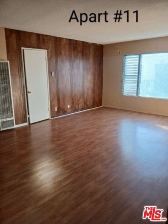 Photo - 4106 Rosewood Ave Unidad 11