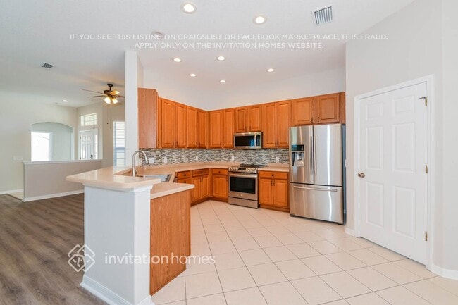 Photo - 2354 123rd Terrace E