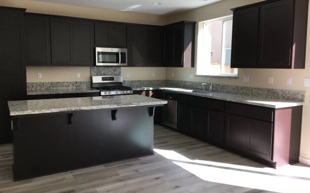 Photo - 1225 Rosales Ln