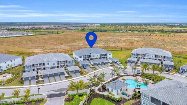 Building Photo - 11811 Venetian Lagoon Dr Unit 202