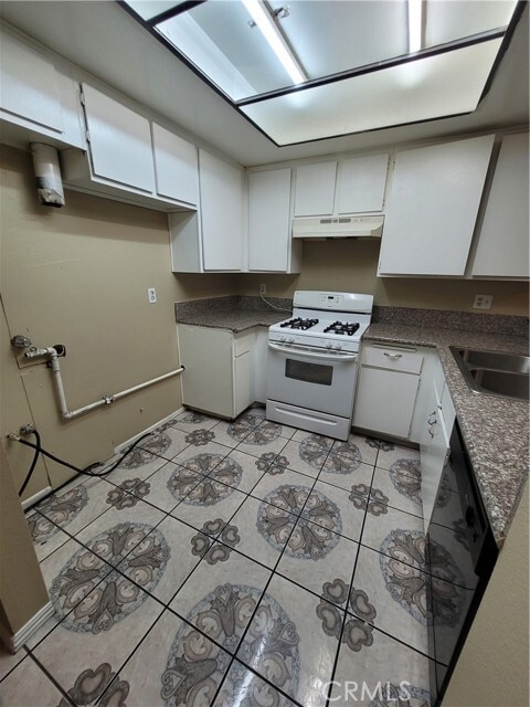Photo - 959 S Mountain Ave