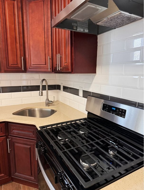 Photo - 1315 Genesee St