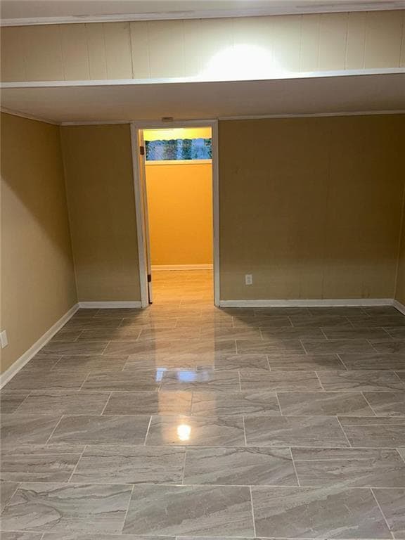 Photo - 4829 Woodhurst Way