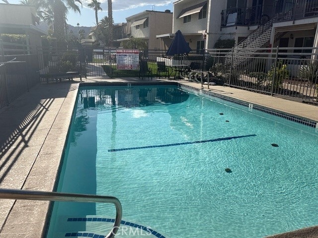 Building Photo - 45225 Sunset Ln