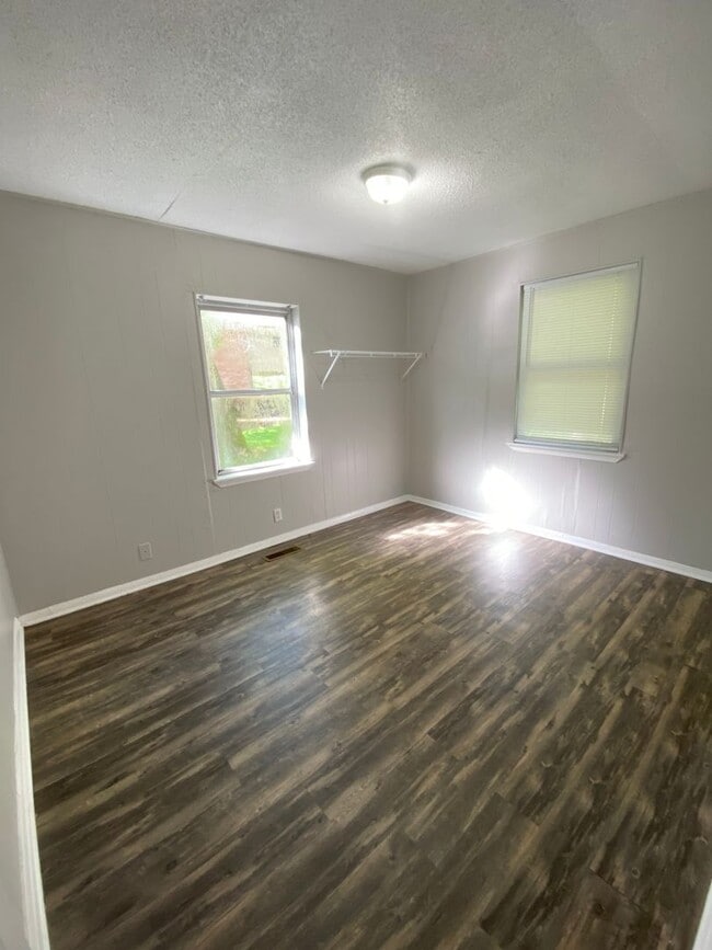 Photo - 3 Bedroom 1 Bathroom House