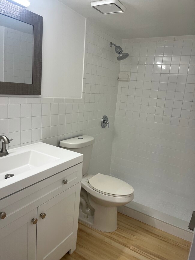 Building Photo - 14863 SW 104th St Unit 13 Rental