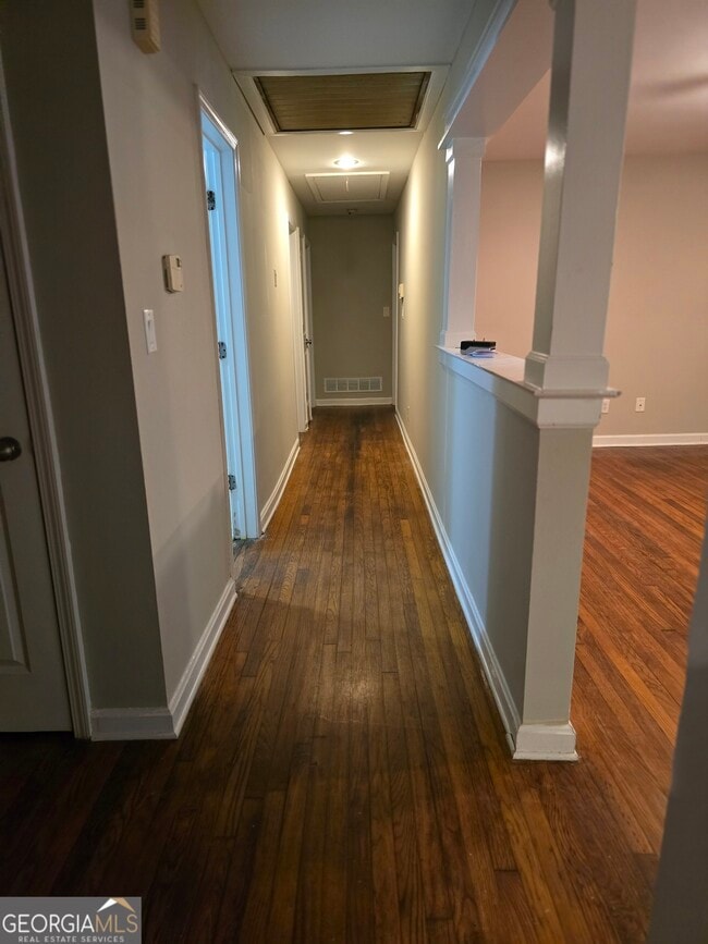 Photo - 2675 Headland Dr