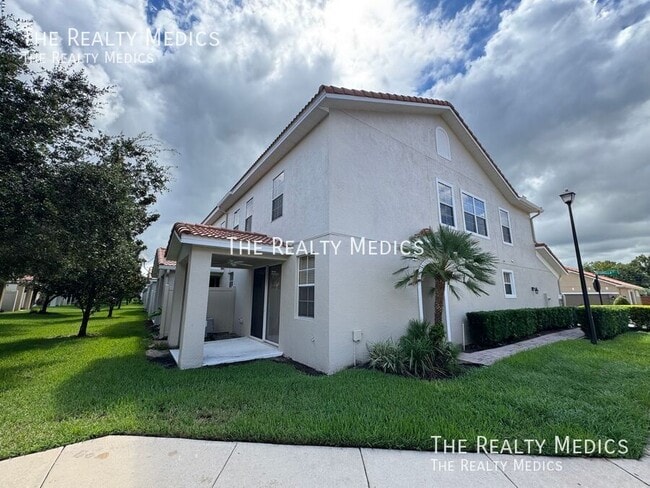 Photo - 5154 Fiorella Ln