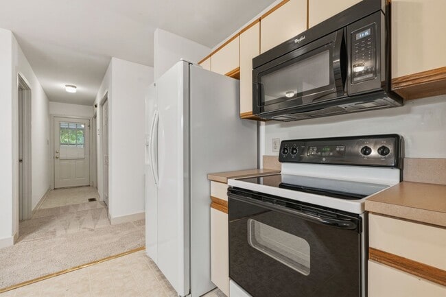Photo - 22 Margaret Pl