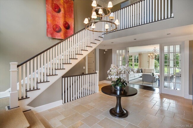 Photo - 231 Flying Point Rd