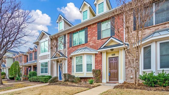 Photo - 3213 Carlisle St