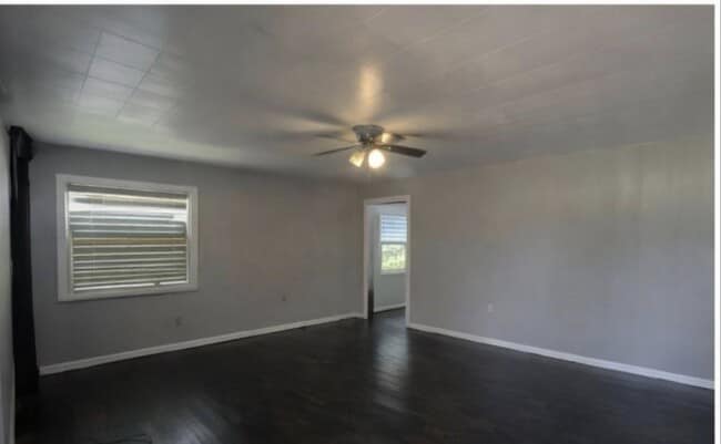 Building Photo - 2 Bedroom 1 Bathroom/Springhill,La