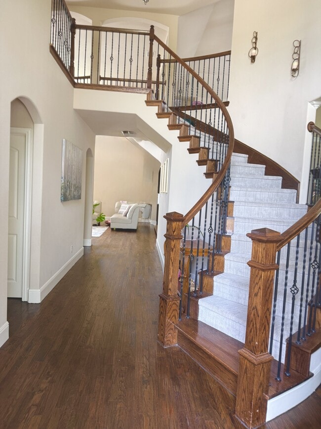 Photo - 1393 Talley Ln