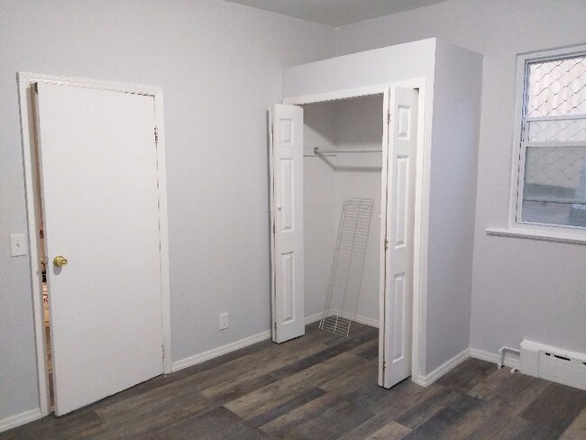 Photo - 1158 Summit Ave