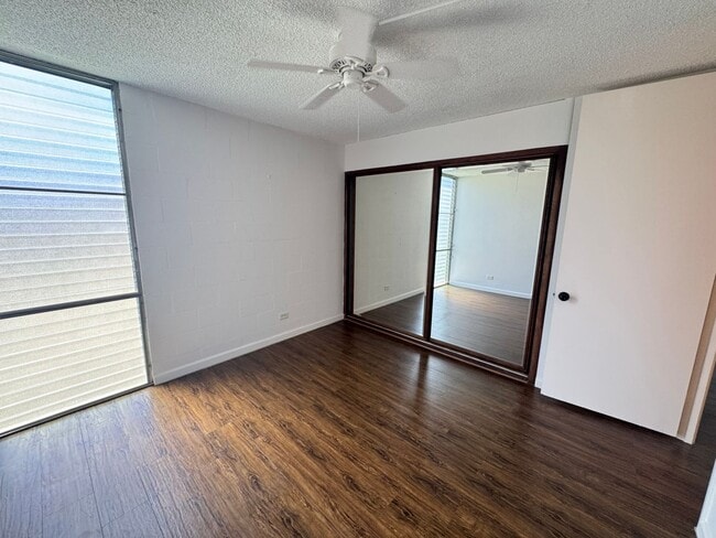Building Photo - 1848 Kahakai Dr Rental