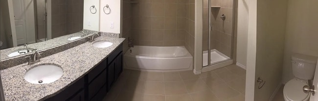 Photo - 1512 Chama Dr