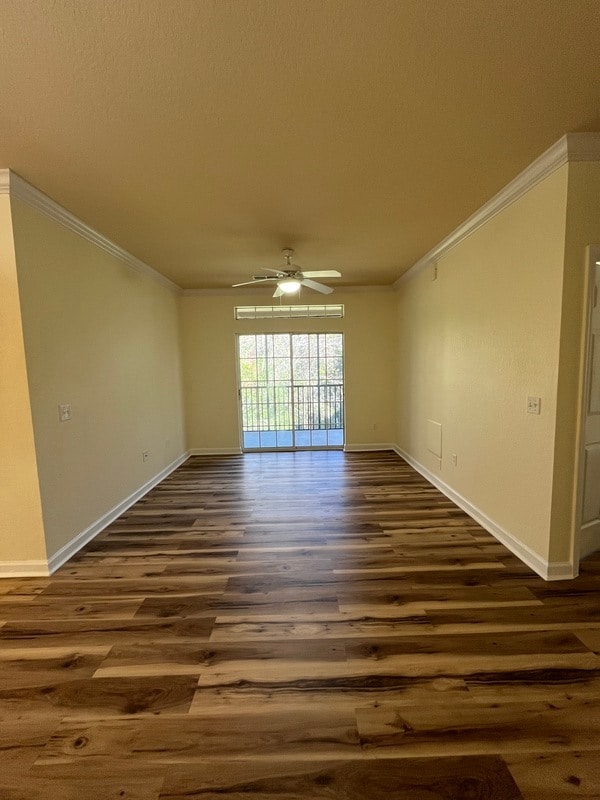 Photo - 1351 Tuscan Terrace Unidad 8205