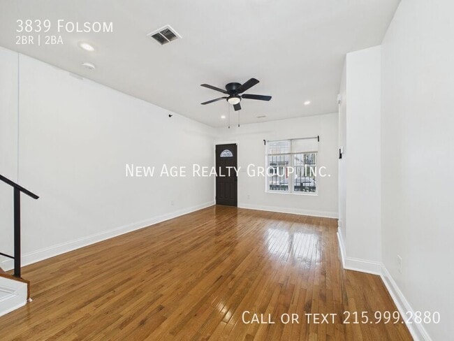 Photo - 3839 Folsom-
