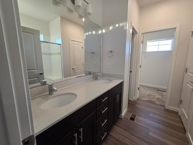 Photo - 2802 Ridge View Cir