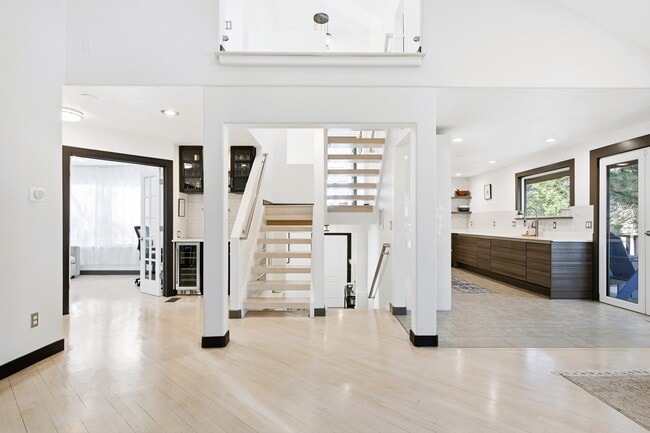 Photo - 1521 Genesee Ridge Rd