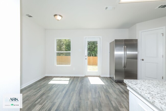 14178 Green Wing Cir
