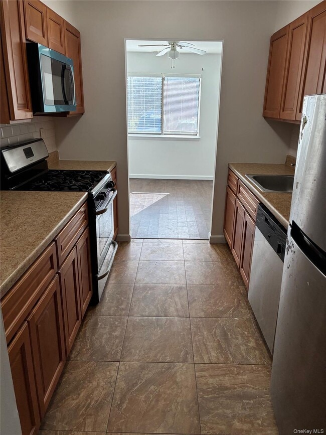 Photo - 401 Town Hill Condominium Unit 1-D