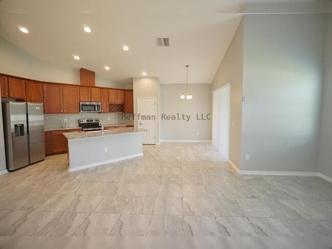 Photo - 7076 Gulf Cypress Ave