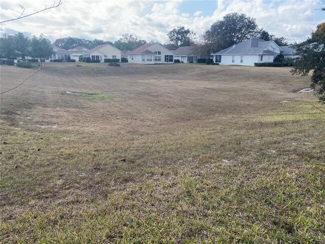 Photo - 11120 SW 73rd Terrace