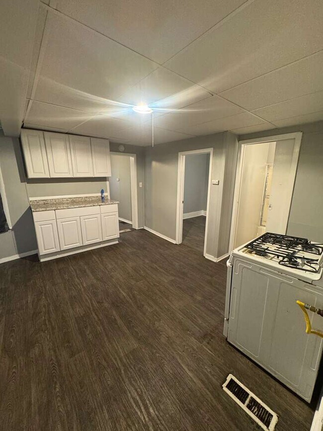 Photo - 522 2nd St Unidad 522 2nd St