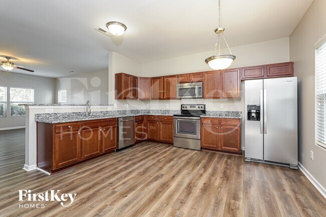 Photo - 383 Inlet Pl Dr
