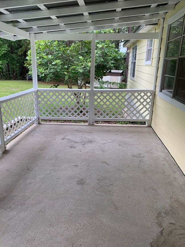 Photo - 1113 Hickory Ridge Rd
