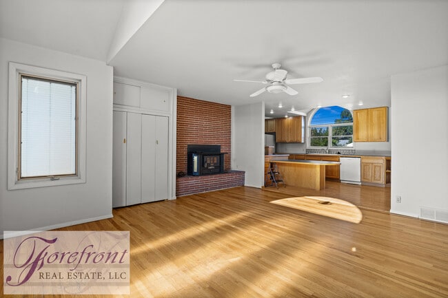 Photo - 136 S Utah Ave