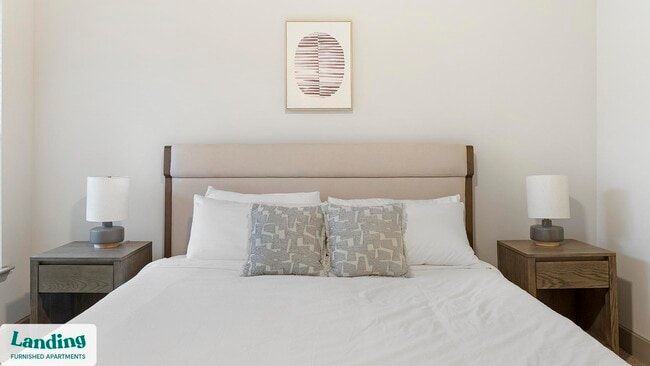 Photo - 4100 Northern Cross Blvd Unidad 1322